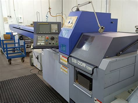 STAR CNC TRAINING .